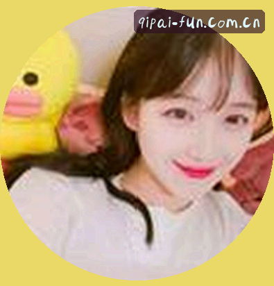 李爽
