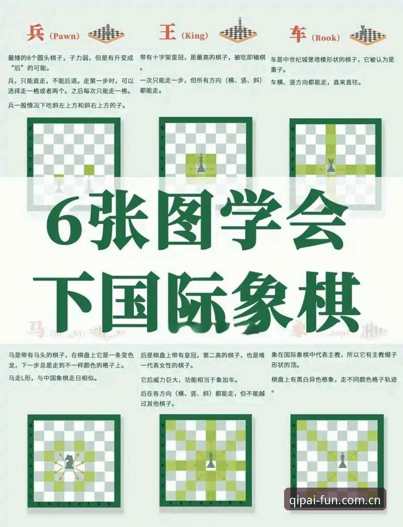 棋牌无限博弈安全吗 从维拉欧联夺冠看棋牌博弈策略入门教程